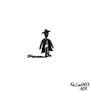 国产三级女友在线播放H
