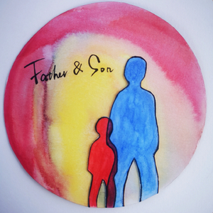 国产三级女友在线播放H
