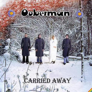 国产三级女友在线播放H
