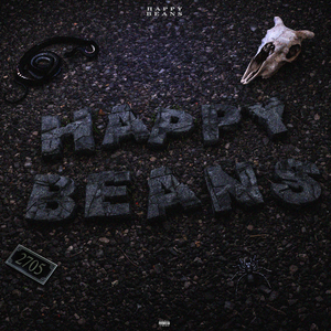 国产三级女友在线播放H
