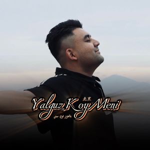 国产三级女友在线播放H
