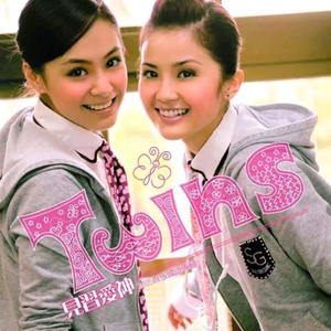 国产三级女友在线播放H
