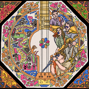 国产三级女友在线播放H
