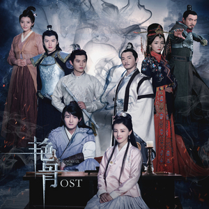 国产三级女友在线播放H
