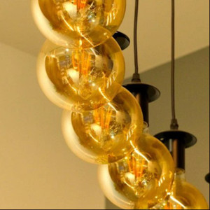 国产三级女友在线播放H
