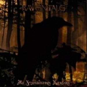 国产三级女友在线播放H
